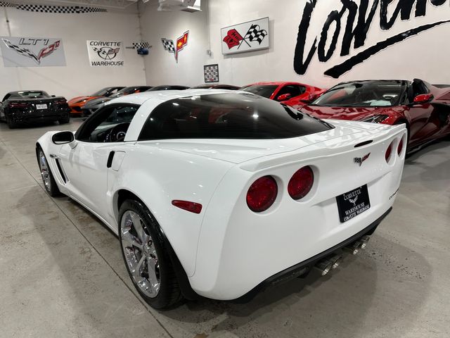 2013 Chevrolet Corvette GS Coupe 3LT, NAV, R9N, NPP, ZR1, Chromes, 96k | Dallas, Texas | Corvette Warehouse 2013 Chevrolet Corvette GS Coupe 3LT, NAV, R9N, NPP, ZR1, Chromes, 96k | Dallas, Texas | Corvette Warehouse
