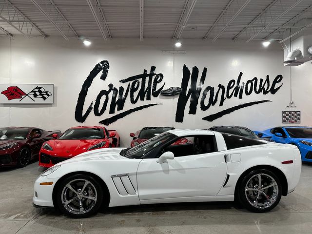 2013 Chevrolet Corvette GS Coupe 3LT, NAV, R9N, NPP, ZR1, Chromes, 96k | Dallas, Texas | Corvette Warehouse 2013 Chevrolet Corvette GS Coupe 3LT, NAV, R9N, NPP, ZR1, Chromes, 96k | Dallas, Texas | Corvette Warehouse