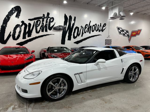 2013 Chevrolet Corvette GS Coupe 3LT, NAV, R9N, NPP, ZR1, Chromes, 96k | Dallas, Texas | Corvette Warehouse 2013 Chevrolet Corvette GS Coupe 3LT, NAV, R9N, NPP, ZR1, Chromes, 96k | Dallas, Texas | Corvette Warehouse