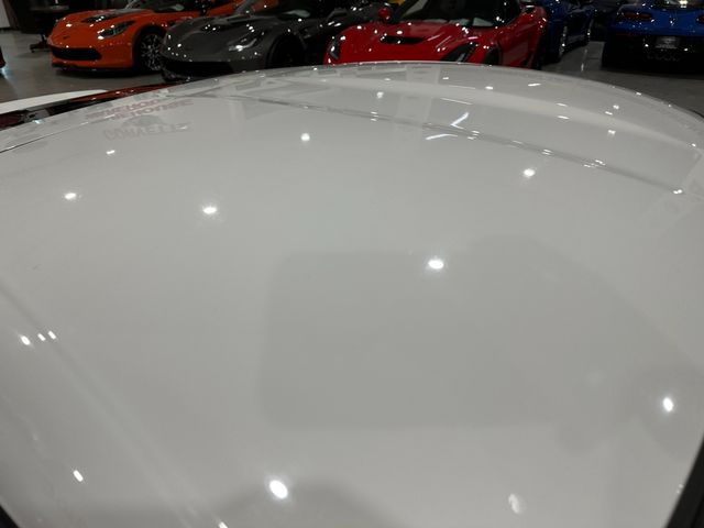 2013 Chevrolet Corvette GS Coupe 3LT, NAV, R9N, NPP, ZR1, Chromes, 96k | Dallas, Texas | Corvette Warehouse 