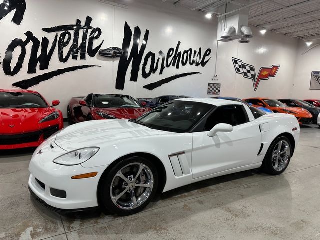 2013 Chevrolet Corvette GS Coupe 3LT, NAV, R9N, NPP, ZR1, Chromes, 96k | Dallas, Texas | Corvette Warehouse 2013 Chevrolet Corvette GS Coupe 3LT, NAV, R9N, NPP, ZR1, Chromes, 96k | Dallas, Texas | Corvette Warehouse