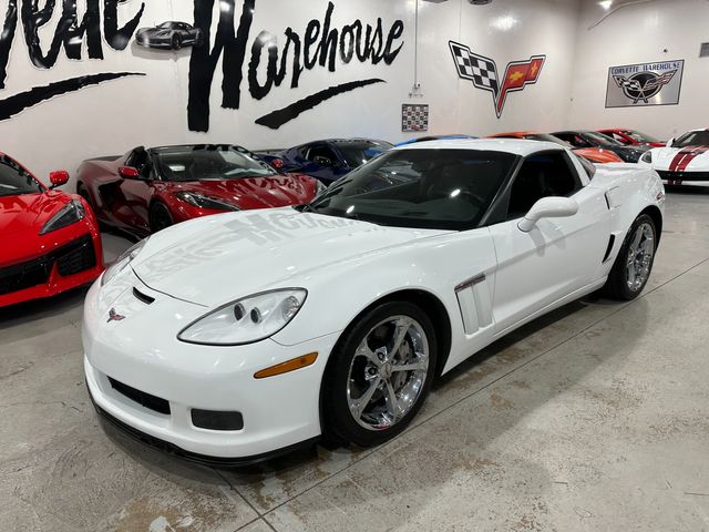 2013 Chevrolet Corvette GS Coupe 3LT, NAV, R9N, NPP, ZR1, Chromes, 96k | Dallas, Texas | Corvette Warehouse 2013 Chevrolet Corvette GS Coupe 3LT, NAV, R9N, NPP, ZR1, Chromes, 96k | Dallas, Texas | Corvette Warehouse