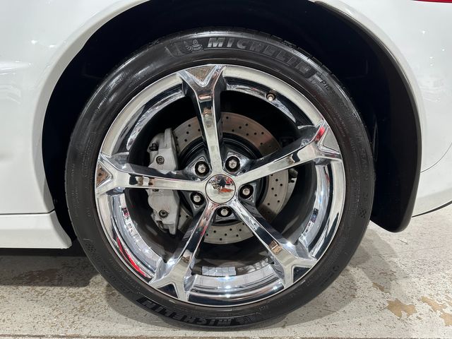 2013 Chevrolet Corvette GS Coupe 3LT, NAV, R9N, NPP, ZR1, Chromes, 96k | Dallas, Texas | Corvette Warehouse 2013 Chevrolet Corvette GS Coupe 3LT, NAV, R9N, NPP, ZR1, Chromes, 96k | Dallas, Texas | Corvette Warehouse