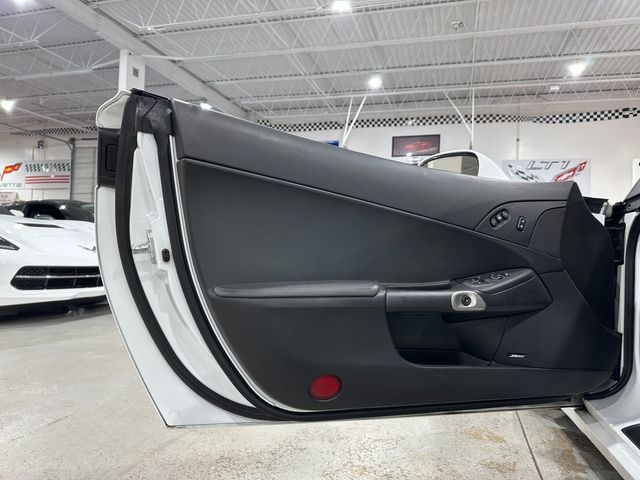 2013 Chevrolet Corvette GS Coupe 3LT, NAV, R9N, NPP, ZR1, Chromes, 96k | Dallas, Texas | Corvette Warehouse 2013 Chevrolet Corvette GS Coupe 3LT, NAV, R9N, NPP, ZR1, Chromes, 96k | Dallas, Texas | Corvette Warehouse