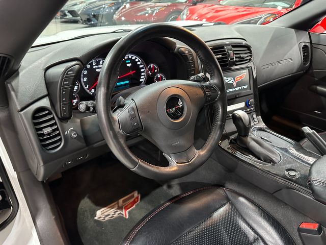 2013 Chevrolet Corvette GS Coupe 3LT, NAV, R9N, NPP, ZR1, Chromes, 96k | Dallas, Texas | Corvette Warehouse 2013 Chevrolet Corvette GS Coupe 3LT, NAV, R9N, NPP, ZR1, Chromes, 96k | Dallas, Texas | Corvette Warehouse