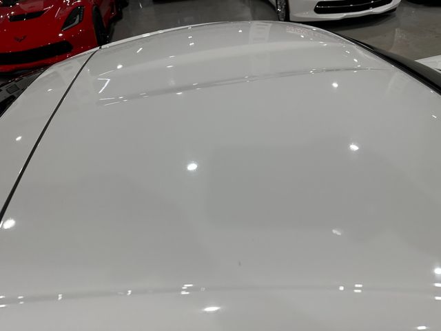 2013 Chevrolet Corvette GS Coupe 3LT, NAV, R9N, NPP, ZR1, Chromes, 96k | Dallas, Texas | Corvette Warehouse 