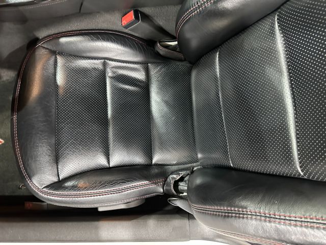 2013 Chevrolet Corvette GS Coupe 3LT, NAV, R9N, NPP, ZR1, Chromes, 96k | Dallas, Texas | Corvette Warehouse 