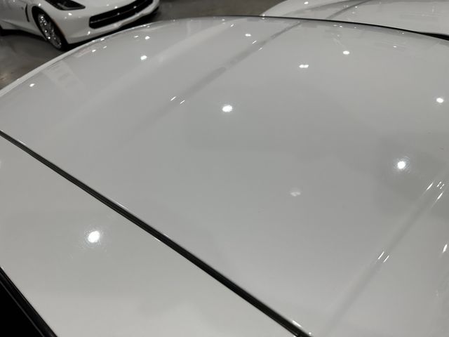 2013 Chevrolet Corvette GS Coupe 3LT, NAV, R9N, NPP, ZR1, Chromes, 96k | Dallas, Texas | Corvette Warehouse 2013 Chevrolet Corvette GS Coupe 3LT, NAV, R9N, NPP, ZR1, Chromes, 96k | Dallas, Texas | Corvette Warehouse
