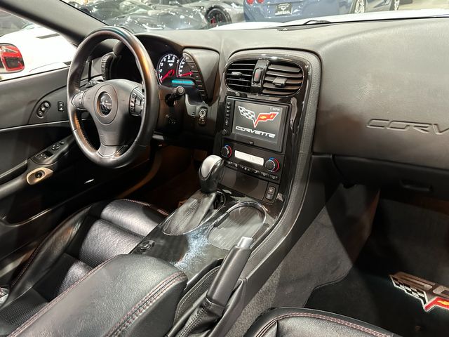 2013 Chevrolet Corvette GS Coupe 3LT, NAV, R9N, NPP, ZR1, Chromes, 96k | Dallas, Texas | Corvette Warehouse 2013 Chevrolet Corvette GS Coupe 3LT, NAV, R9N, NPP, ZR1, Chromes, 96k | Dallas, Texas | Corvette Warehouse
