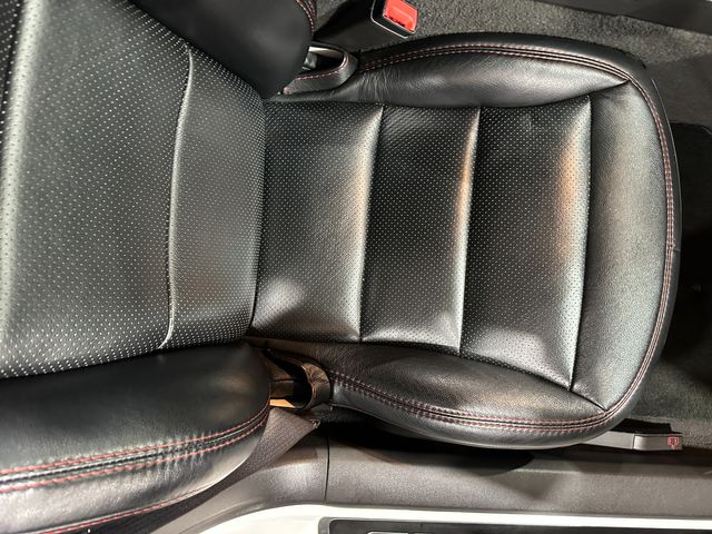 2013 Chevrolet Corvette GS Coupe 3LT, NAV, R9N, NPP, ZR1, Chromes, 96k | Dallas, Texas | Corvette Warehouse 