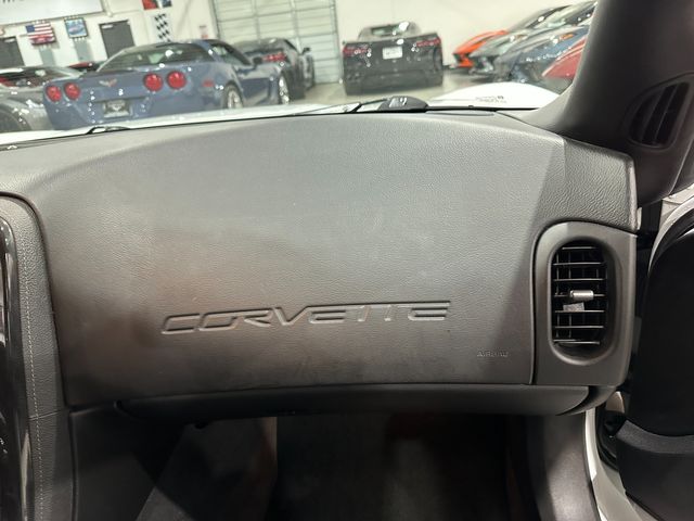 2013 Chevrolet Corvette GS Coupe 3LT, NAV, R9N, NPP, ZR1, Chromes, 96k | Dallas, Texas | Corvette Warehouse 2013 Chevrolet Corvette GS Coupe 3LT, NAV, R9N, NPP, ZR1, Chromes, 96k | Dallas, Texas | Corvette Warehouse