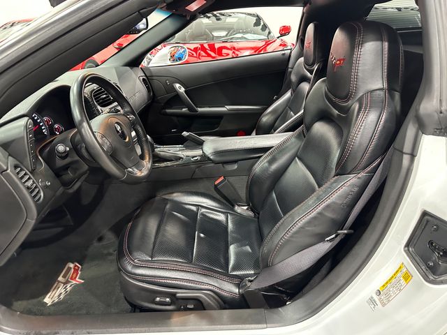 2013 Chevrolet Corvette GS Coupe 3LT, NAV, R9N, NPP, ZR1, Chromes, 96k | Dallas, Texas | Corvette Warehouse 2013 Chevrolet Corvette GS Coupe 3LT, NAV, R9N, NPP, ZR1, Chromes, 96k | Dallas, Texas | Corvette Warehouse