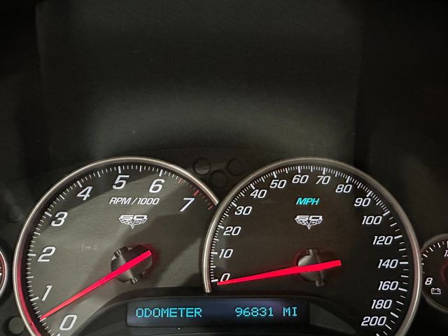 2013 Chevrolet Corvette GS Coupe 3LT, NAV, R9N, NPP, ZR1, Chromes, 96k | Dallas, Texas | Corvette Warehouse 
