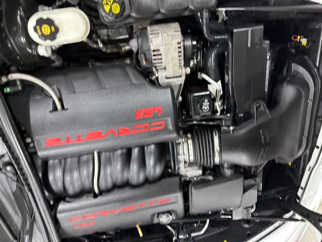 2013 Chevrolet Corvette GS Coupe 3LT, NAV, R9N, NPP, ZR1, Chromes, 96k | Dallas, Texas | Corvette Warehouse 2013 Chevrolet Corvette GS Coupe 3LT, NAV, R9N, NPP, ZR1, Chromes, 96k | Dallas, Texas | Corvette Warehouse