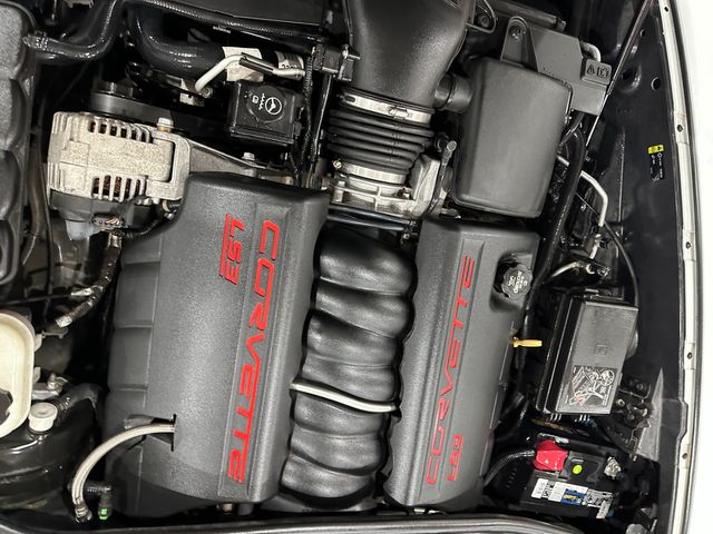 2013 Chevrolet Corvette GS Coupe 3LT, NAV, R9N, NPP, ZR1, Chromes, 96k | Dallas, Texas | Corvette Warehouse 