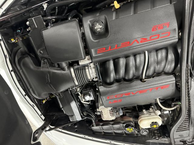 2013 Chevrolet Corvette GS Coupe 3LT, NAV, R9N, NPP, ZR1, Chromes, 96k | Dallas, Texas | Corvette Warehouse 2013 Chevrolet Corvette GS Coupe 3LT, NAV, R9N, NPP, ZR1, Chromes, 96k | Dallas, Texas | Corvette Warehouse