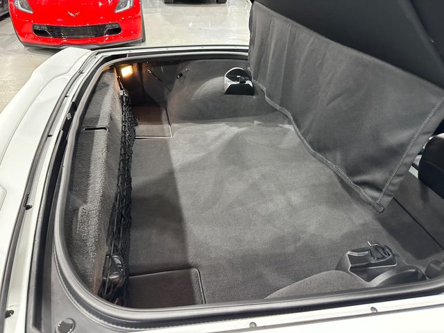 2013 Chevrolet Corvette GS Coupe 3LT, NAV, R9N, NPP, ZR1, Chromes, 96k | Dallas, Texas | Corvette Warehouse 2013 Chevrolet Corvette GS Coupe 3LT, NAV, R9N, NPP, ZR1, Chromes, 96k | Dallas, Texas | Corvette Warehouse