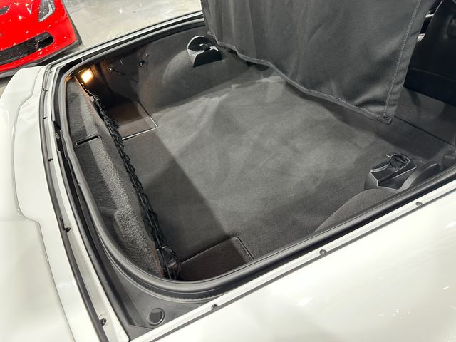 2013 Chevrolet Corvette GS Coupe 3LT, NAV, R9N, NPP, ZR1, Chromes, 96k | Dallas, Texas | Corvette Warehouse 2013 Chevrolet Corvette GS Coupe 3LT, NAV, R9N, NPP, ZR1, Chromes, 96k | Dallas, Texas | Corvette Warehouse
