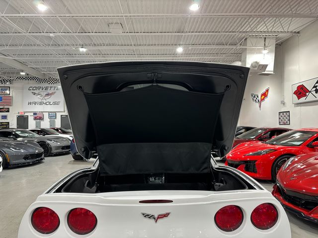 2013 Chevrolet Corvette GS Coupe 3LT, NAV, R9N, NPP, ZR1, Chromes, 96k | Dallas, Texas | Corvette Warehouse 2013 Chevrolet Corvette GS Coupe 3LT, NAV, R9N, NPP, ZR1, Chromes, 96k | Dallas, Texas | Corvette Warehouse