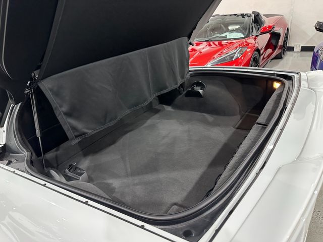 2013 Chevrolet Corvette GS Coupe 3LT, NAV, R9N, NPP, ZR1, Chromes, 96k | Dallas, Texas | Corvette Warehouse 2013 Chevrolet Corvette GS Coupe 3LT, NAV, R9N, NPP, ZR1, Chromes, 96k | Dallas, Texas | Corvette Warehouse