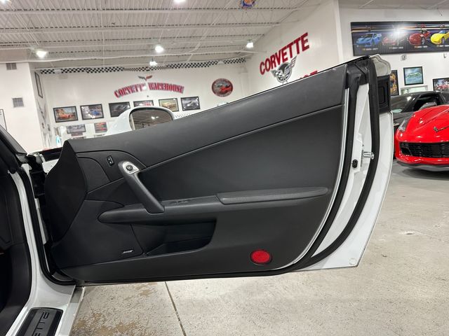 2013 Chevrolet Corvette GS Coupe 3LT, NAV, R9N, NPP, ZR1, Chromes, 96k | Dallas, Texas | Corvette Warehouse 2013 Chevrolet Corvette GS Coupe 3LT, NAV, R9N, NPP, ZR1, Chromes, 96k | Dallas, Texas | Corvette Warehouse