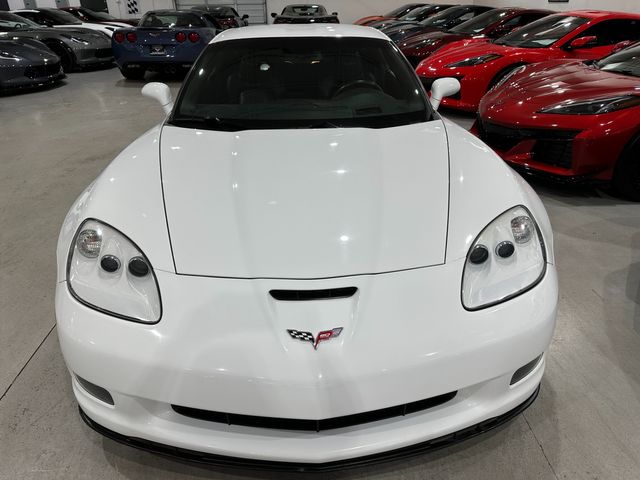2013 Chevrolet Corvette GS Coupe 3LT, NAV, R9N, NPP, ZR1, Chromes, 96k | Dallas, Texas | Corvette Warehouse 