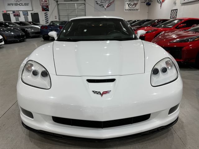 2013 Chevrolet Corvette GS Coupe 3LT, NAV, R9N, NPP, ZR1, Chromes, 96k | Dallas, Texas | Corvette Warehouse 2013 Chevrolet Corvette GS Coupe 3LT, NAV, R9N, NPP, ZR1, Chromes, 96k | Dallas, Texas | Corvette Warehouse