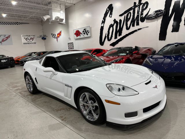 2013 Chevrolet Corvette GS Coupe 3LT, NAV, R9N, NPP, ZR1, Chromes, 96k | Dallas, Texas | Corvette Warehouse 2013 Chevrolet Corvette GS Coupe 3LT, NAV, R9N, NPP, ZR1, Chromes, 96k | Dallas, Texas | Corvette Warehouse