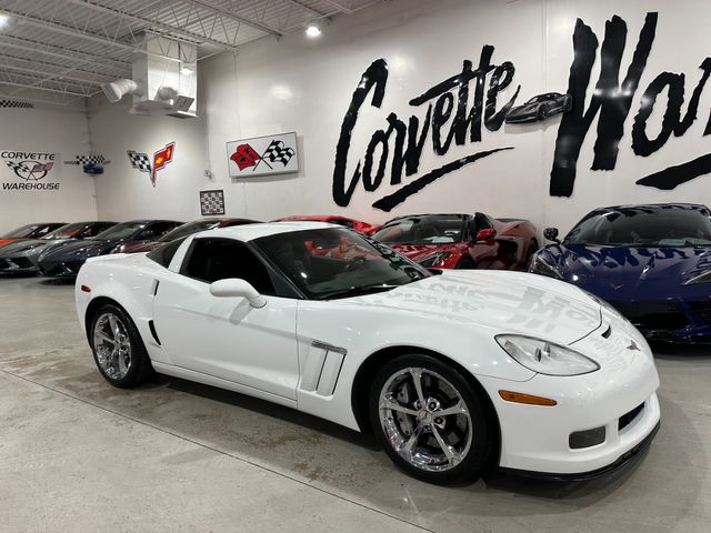 2013 Chevrolet Corvette GS Coupe 3LT, NAV, R9N, NPP, ZR1, Chromes, 96k | Dallas, Texas | Corvette Warehouse 2013 Chevrolet Corvette GS Coupe 3LT, NAV, R9N, NPP, ZR1, Chromes, 96k | Dallas, Texas | Corvette Warehouse