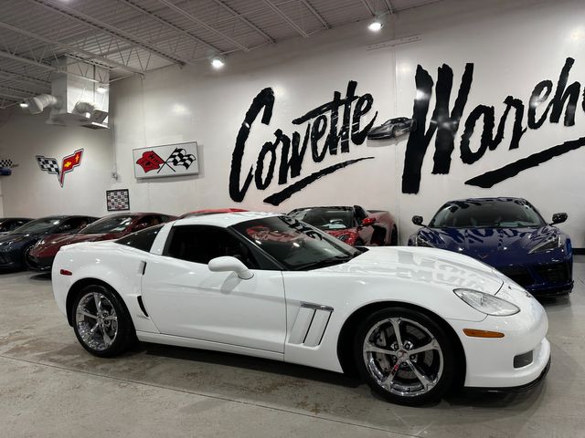 2013 Chevrolet Corvette GS Coupe 3LT, NAV, R9N, NPP, ZR1, Chromes, 96k | Dallas, Texas | Corvette Warehouse 2013 Chevrolet Corvette GS Coupe 3LT, NAV, R9N, NPP, ZR1, Chromes, 96k | Dallas, Texas | Corvette Warehouse