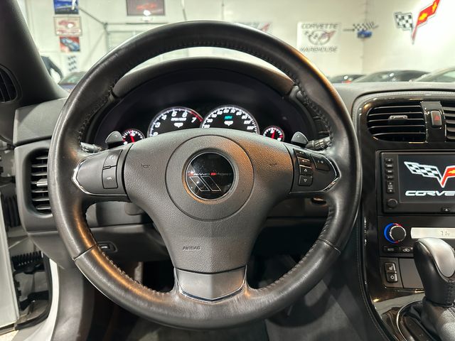 2013 Chevrolet Corvette GS Coupe 3LT, NAV, R9N, NPP, ZR1, Chromes, 96k | Dallas, Texas | Corvette Warehouse 