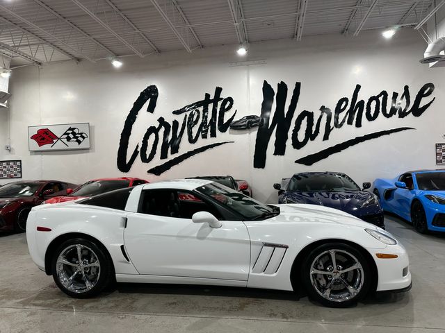 2013 Chevrolet Corvette GS Coupe 3LT, NAV, R9N, NPP, ZR1, Chromes, 96k | Dallas, Texas | Corvette Warehouse 2013 Chevrolet Corvette GS Coupe 3LT, NAV, R9N, NPP, ZR1, Chromes, 96k | Dallas, Texas | Corvette Warehouse