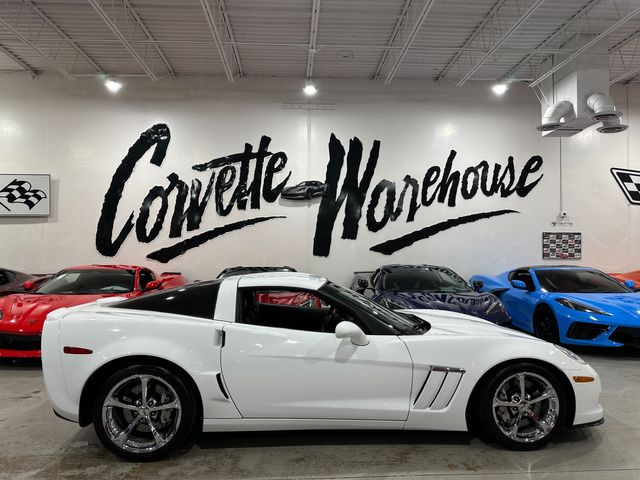 2013 Chevrolet Corvette GS Coupe 3LT, NAV, R9N, NPP, ZR1, Chromes, 96k | Dallas, Texas | Corvette Warehouse 2013 Chevrolet Corvette GS Coupe 3LT, NAV, R9N, NPP, ZR1, Chromes, 96k | Dallas, Texas | Corvette Warehouse