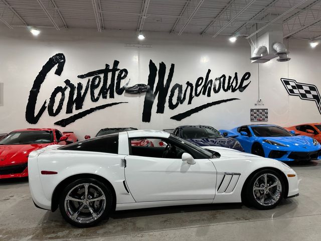 2013 Chevrolet Corvette GS Coupe 3LT, NAV, R9N, NPP, ZR1, Chromes, 96k | Dallas, Texas | Corvette Warehouse 2013 Chevrolet Corvette GS Coupe 3LT, NAV, R9N, NPP, ZR1, Chromes, 96k | Dallas, Texas | Corvette Warehouse