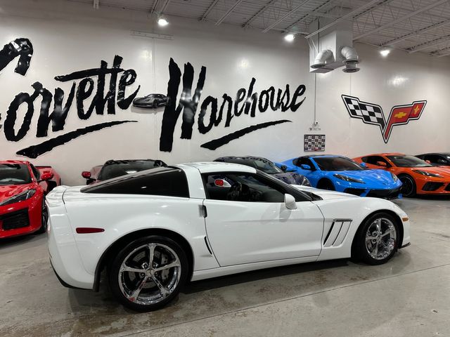 2013 Chevrolet Corvette GS Coupe 3LT, NAV, R9N, NPP, ZR1, Chromes, 96k | Dallas, Texas | Corvette Warehouse 2013 Chevrolet Corvette GS Coupe 3LT, NAV, R9N, NPP, ZR1, Chromes, 96k | Dallas, Texas | Corvette Warehouse