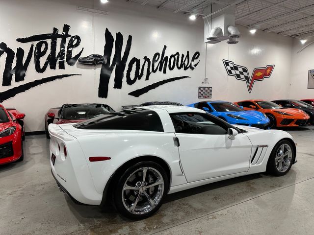 2013 Chevrolet Corvette GS Coupe 3LT, NAV, R9N, NPP, ZR1, Chromes, 96k | Dallas, Texas | Corvette Warehouse 2013 Chevrolet Corvette GS Coupe 3LT, NAV, R9N, NPP, ZR1, Chromes, 96k | Dallas, Texas | Corvette Warehouse