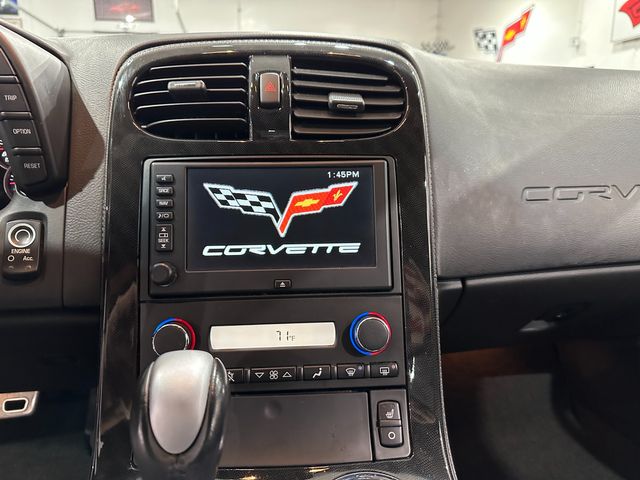 2013 Chevrolet Corvette GS Coupe 3LT, NAV, R9N, NPP, ZR1, Chromes, 96k | Dallas, Texas | Corvette Warehouse 2013 Chevrolet Corvette GS Coupe 3LT, NAV, R9N, NPP, ZR1, Chromes, 96k | Dallas, Texas | Corvette Warehouse