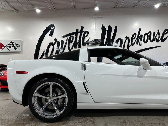 2013 Chevrolet Corvette GS Coupe 3LT, NAV, R9N, NPP, ZR1, Chromes, 96k | Dallas, Texas | Corvette Warehouse 2013 Chevrolet Corvette GS Coupe 3LT, NAV, R9N, NPP, ZR1, Chromes, 96k | Dallas, Texas | Corvette Warehouse