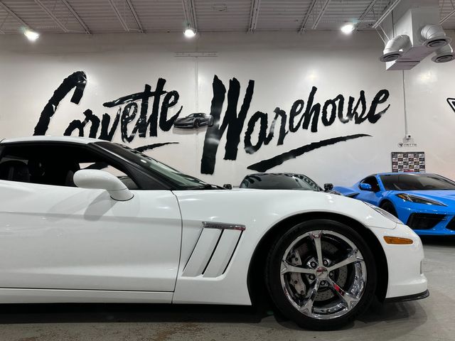 2013 Chevrolet Corvette GS Coupe 3LT, NAV, R9N, NPP, ZR1, Chromes, 96k | Dallas, Texas | Corvette Warehouse 2013 Chevrolet Corvette GS Coupe 3LT, NAV, R9N, NPP, ZR1, Chromes, 96k | Dallas, Texas | Corvette Warehouse