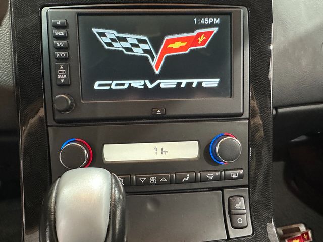 2013 Chevrolet Corvette GS Coupe 3LT, NAV, R9N, NPP, ZR1, Chromes, 96k | Dallas, Texas | Corvette Warehouse 2013 Chevrolet Corvette GS Coupe 3LT, NAV, R9N, NPP, ZR1, Chromes, 96k | Dallas, Texas | Corvette Warehouse
