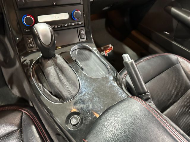 2013 Chevrolet Corvette GS Coupe 3LT, NAV, R9N, NPP, ZR1, Chromes, 96k | Dallas, Texas | Corvette Warehouse 