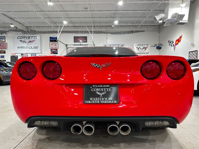 2013 Chevrolet Corvette Coupe 2LT, NAV, R9N, Borla, Machined, Auto, 66k | Dallas, Texas | Corvette Warehouse 2013 Chevrolet Corvette Coupe 2LT, NAV, R9N, Borla, Machined, Auto, 66k | Dallas, Texas | Corvette Warehouse