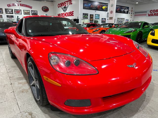 2013 Chevrolet Corvette Coupe 2LT, NAV, R9N, Borla, Machined, Auto, 66k | Dallas, Texas | Corvette Warehouse 2013 Chevrolet Corvette Coupe 2LT, NAV, R9N, Borla, Machined, Auto, 66k | Dallas, Texas | Corvette Warehouse