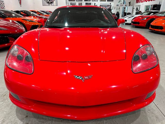 2013 Chevrolet Corvette Coupe 2LT, NAV, R9N, Borla, Machined, Auto, 66k | Dallas, Texas | Corvette Warehouse 2013 Chevrolet Corvette Coupe 2LT, NAV, R9N, Borla, Machined, Auto, 66k | Dallas, Texas | Corvette Warehouse