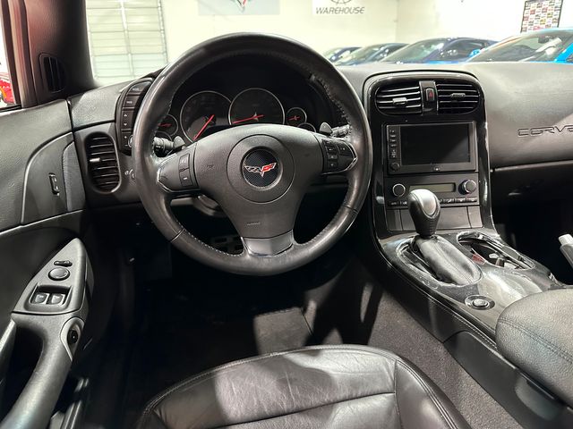 2013 Chevrolet Corvette Coupe 2LT, NAV, R9N, Borla, Machined, Auto, 66k | Dallas, Texas | Corvette Warehouse 2013 Chevrolet Corvette Coupe 2LT, NAV, R9N, Borla, Machined, Auto, 66k | Dallas, Texas | Corvette Warehouse