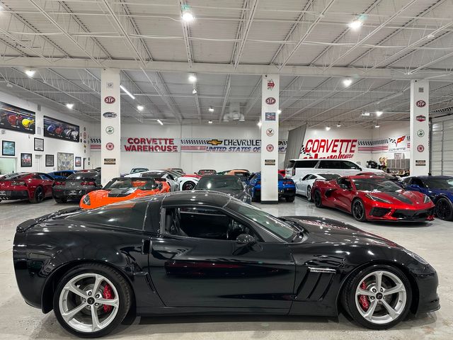 2013 Chevrolet Corvette Coupe GS 6-SPEED, NPP, J6F, ZR1, Touch, Mori's 33k | Dallas, Texas | Corvette Warehouse 2013 Chevrolet Corvette Coupe GS 6-SPEED, NPP, J6F, ZR1, Touch, Mori's 33k | Dallas, Texas | Corvette Warehouse