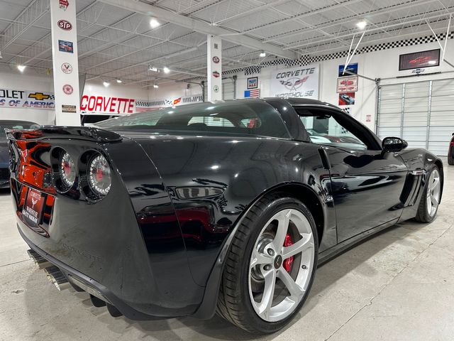 2013 Chevrolet Corvette Coupe GS 6-SPEED, NPP, J6F, ZR1, Touch, Mori's 33k | Dallas, Texas | Corvette Warehouse 2013 Chevrolet Corvette Coupe GS 6-SPEED, NPP, J6F, ZR1, Touch, Mori's 33k | Dallas, Texas | Corvette Warehouse