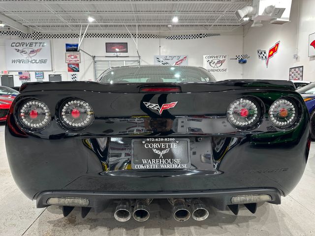 2013 Chevrolet Corvette Coupe GS 6-SPEED, NPP, J6F, ZR1, Touch, Mori's 33k | Dallas, Texas | Corvette Warehouse 2013 Chevrolet Corvette Coupe GS 6-SPEED, NPP, J6F, ZR1, Touch, Mori's 33k | Dallas, Texas | Corvette Warehouse