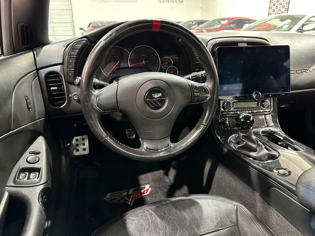 2013 Chevrolet Corvette Coupe GS 6-SPEED, NPP, J6F, ZR1, Touch, Mori's 33k | Dallas, Texas | Corvette Warehouse 2013 Chevrolet Corvette Coupe GS 6-SPEED, NPP, J6F, ZR1, Touch, Mori's 33k | Dallas, Texas | Corvette Warehouse