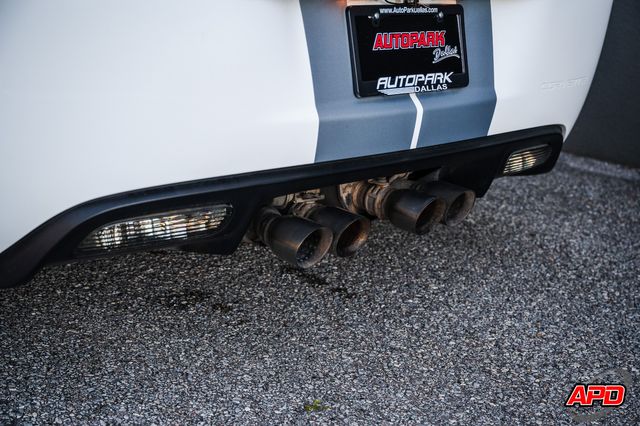 2013 Chevrolet Corvette Grand Sport 4LT 60TH ANNIVERSARY PACKAGE 2013 Chevrolet Corvette Grand Sport 4LT 60TH ANNIVERSARY PACKAGE